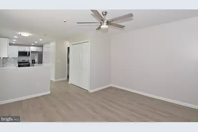 313 Brown Street, Mardela Springs, MD 21837 - Photo 17