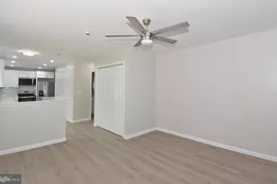 313 Brown St, Mardela Springs, MD 21837 - Photo 17