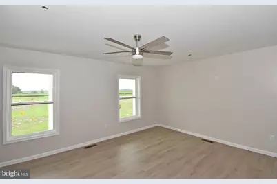 313 Brown Street, Mardela Springs, MD 21837 - Photo 7