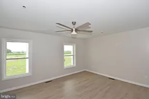 313 Brown St, Mardela Springs, MD 21837 - Photo 7