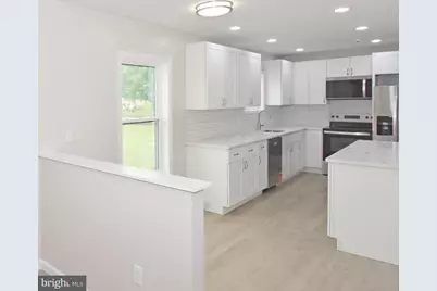 313 Brown Street, Mardela Springs, MD 21837 - Photo 19