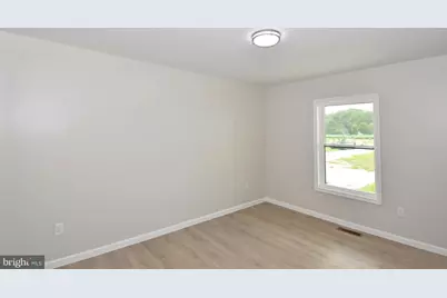 313 Brown Street, Mardela Springs, MD 21837 - Photo 11