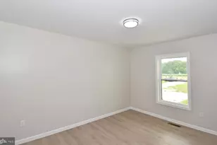 313 Brown St, Mardela Springs, MD 21837 - Photo 11
