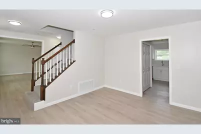 313 Brown Street, Mardela Springs, MD 21837 - Photo 9