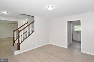 313 Brown St, Mardela Springs, MD 21837 - Photo 9