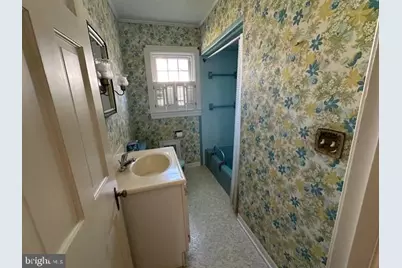 111 Eastern Avenue, Salisbury, MD 21804 - Photo 11