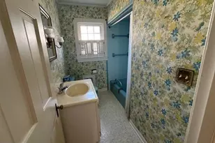 111 Eastern Ave, Salisbury, MD 21804 - Photo 11