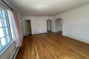 111 Eastern Ave, Salisbury, MD 21804 - Photo 5