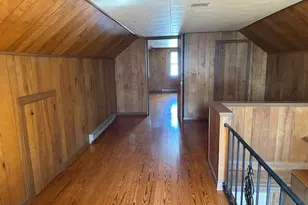 111 Eastern Ave, Salisbury, MD 21804 - Photo 17