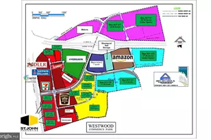 Lot B7 Westwood Dr, Salisbury, MD 21801 - Photo 1