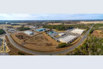 Lot B7 Westwood Drive, Salisbury, MD 21801 - Photo 3