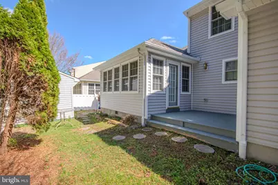 1014 Caravan Way, Salisbury, MD 21804 - Photo 39