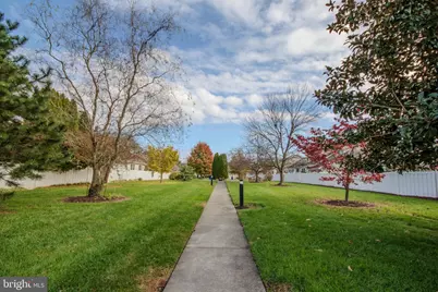 1014 Caravan Way, Salisbury, MD 21804 - Photo 43