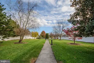 1014 Caravan Wy, Salisbury, MD 21804 - Photo 43