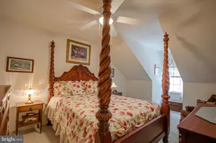 1014 Caravan Wy, Salisbury, MD 21804 - Photo 31