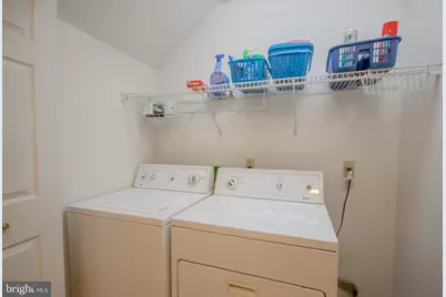 1014 Caravan Way, Salisbury, MD 21804 - Photo 35