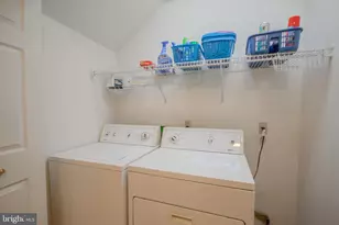 1014 Caravan Wy, Salisbury, MD 21804 - Photo 35