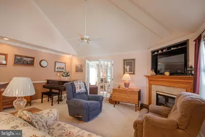 1014 Caravan Way, Salisbury, MD 21804 - Photo 11