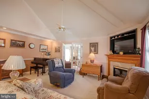 1014 Caravan Wy, Salisbury, MD 21804 - Photo 11