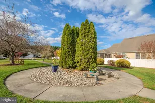 1014 Caravan Wy, Salisbury, MD 21804 - Photo 45