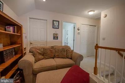 1014 Caravan Way, Salisbury, MD 21804 - Photo 25