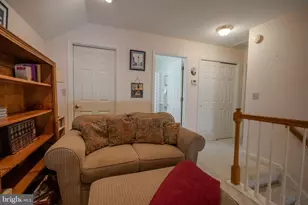 1014 Caravan Wy, Salisbury, MD 21804 - Photo 25