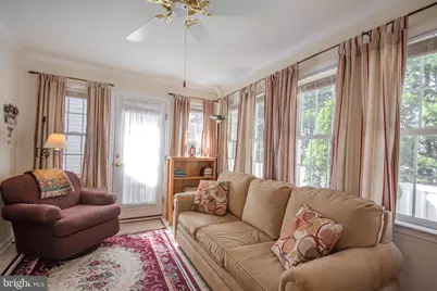 1014 Caravan Way, Salisbury, MD 21804 - Photo 15