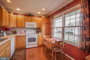 1014 Caravan Wy, Salisbury, MD 21804 - Photo 5