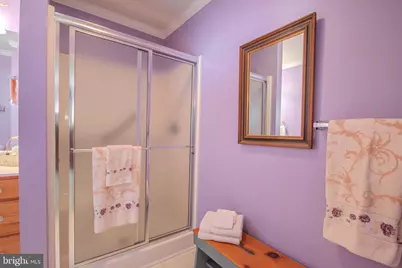 1014 Caravan Way, Salisbury, MD 21804 - Photo 21