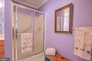 1014 Caravan Wy, Salisbury, MD 21804 - Photo 21