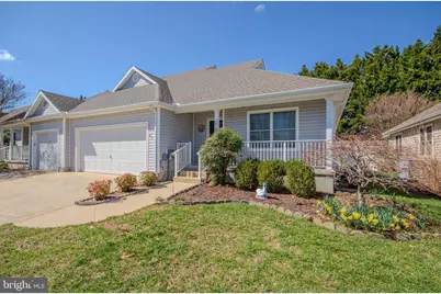 1014 Caravan Way, Salisbury, MD 21804 - Photo 3