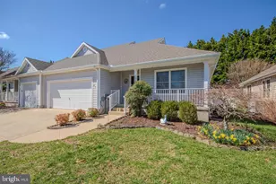 1014 Caravan Wy, Salisbury, MD 21804 - Photo 3