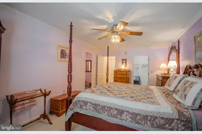 1014 Caravan Way, Salisbury, MD 21804 - Photo 19