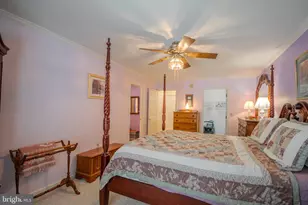 1014 Caravan Wy, Salisbury, MD 21804 - Photo 19