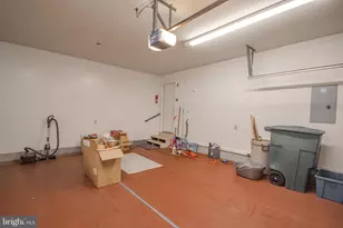 1014 Caravan Wy, Salisbury, MD 21804 - Photo 37