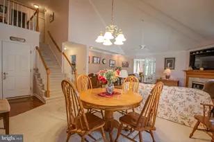 1014 Caravan Wy, Salisbury, MD 21804 - Photo 9