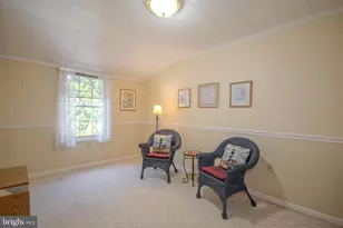 1014 Caravan Wy, Salisbury, MD 21804 - Photo 27