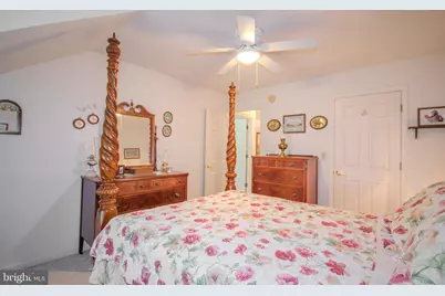 1014 Caravan Way, Salisbury, MD 21804 - Photo 33