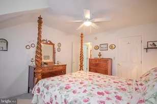 1014 Caravan Wy, Salisbury, MD 21804 - Photo 33