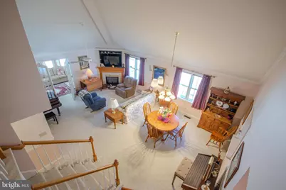 1014 Caravan Way, Salisbury, MD 21804 - Photo 23