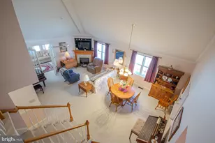 1014 Caravan Wy, Salisbury, MD 21804 - Photo 23