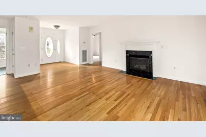 156 Chapel Branch, Hebron, MD 21830 - Photo 9