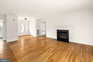 156 Chapel Branch, Hebron, MD 21830 - Photo 9