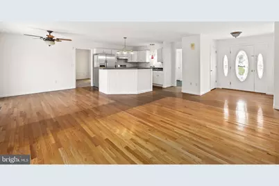 156 Chapel Branch, Hebron, MD 21830 - Photo 13