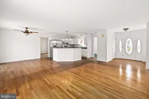 156 Chapel Branch, Hebron, MD 21830 - Photo 13