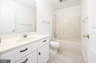 156 Chapel Branch, Hebron, MD 21830 - Photo 39