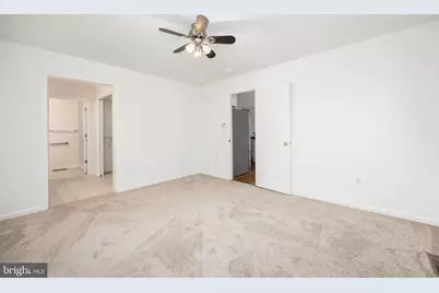 156 Chapel Branch, Hebron, MD 21830 - Photo 27