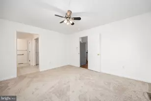 156 Chapel Branch, Hebron, MD 21830 - Photo 27