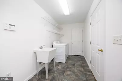 156 Chapel Branch, Hebron, MD 21830 - Photo 45