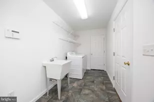 156 Chapel Branch, Hebron, MD 21830 - Photo 45